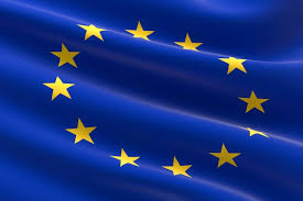EUROPEAN UNION